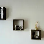 アパート L'atelier-t2 Proche Du Centre-wifi-parking