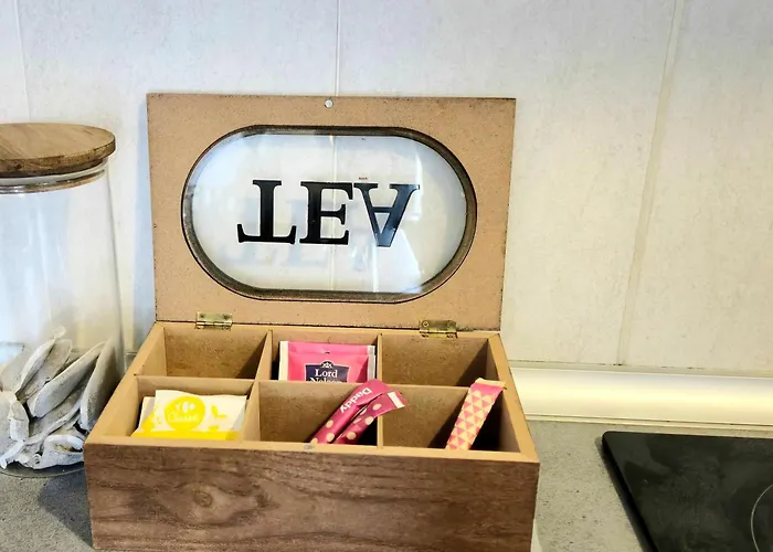 L'atelier-t2 Proche Du Centre-wifi-parking *