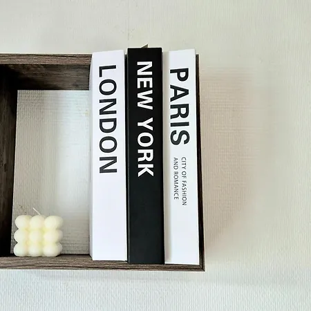 Apartment L'atelier-t2 Proche Du Centre-wifi-parking Lourdes